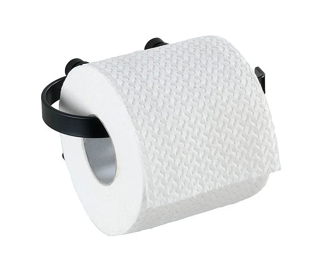 Distributeur de papier hygiénique - Classic Plus