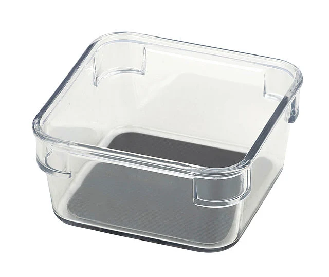 Organisateur de tiroir 9 x 4,5 x 9 cm