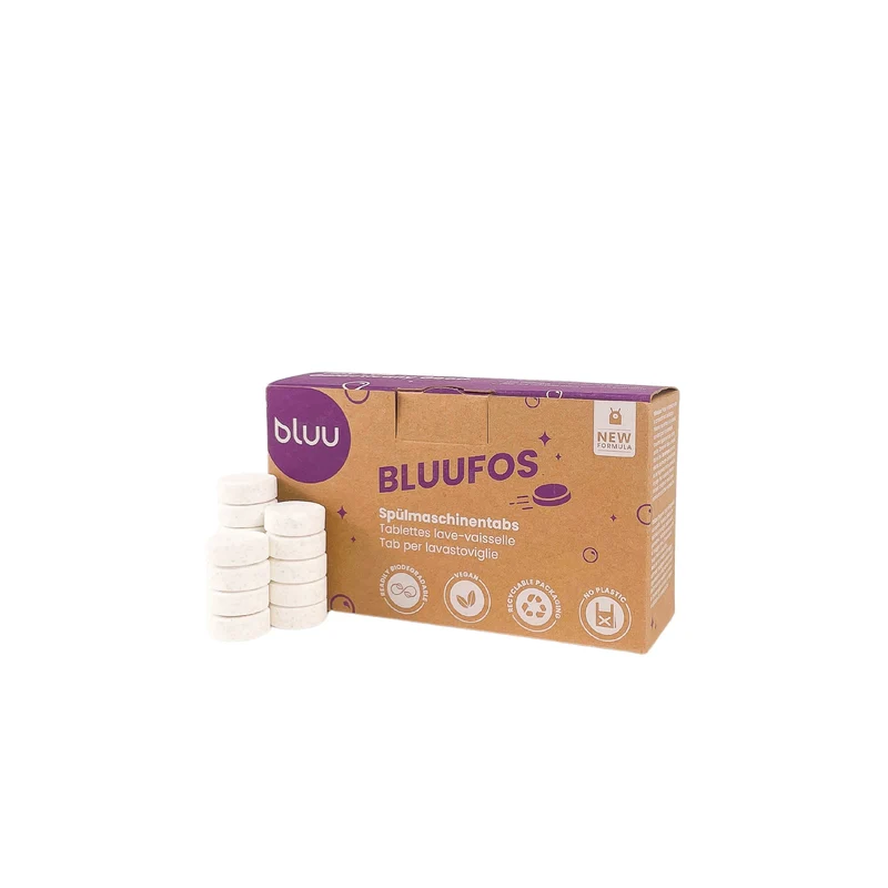 Spül-Set