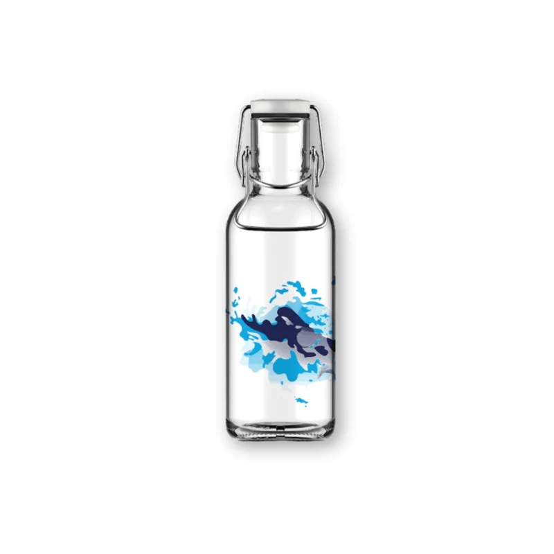 Sip & Shine Set