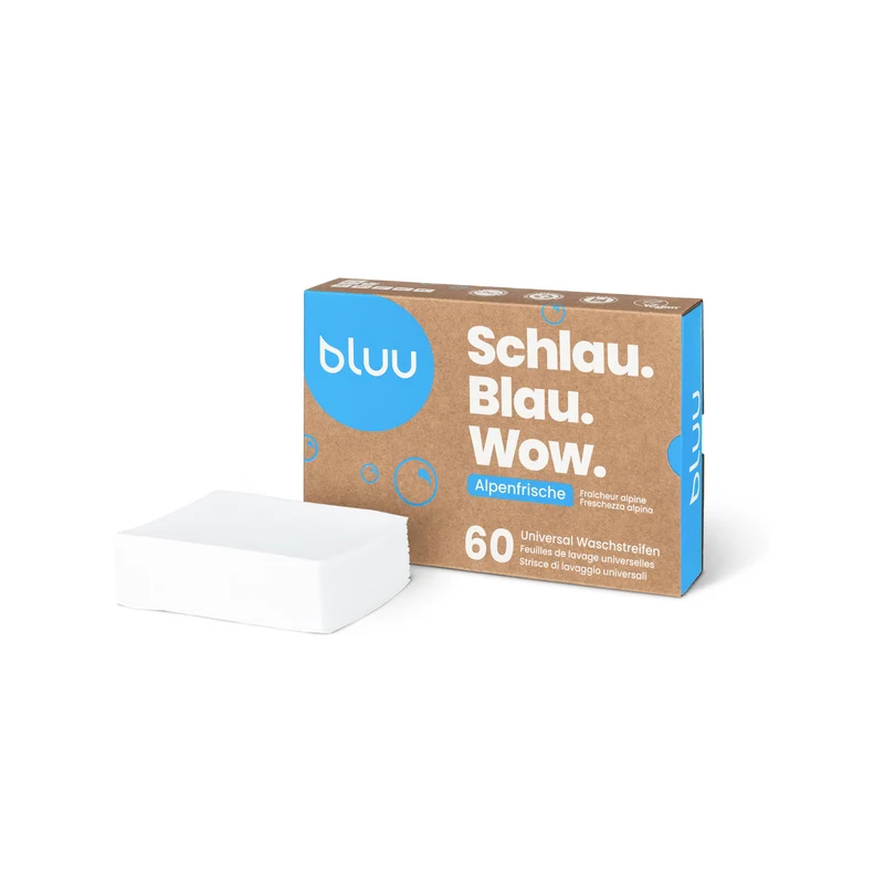 Allrounder-Set