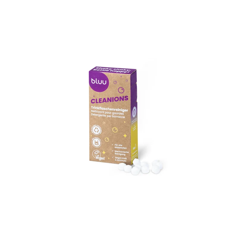 Allrounder-Set
