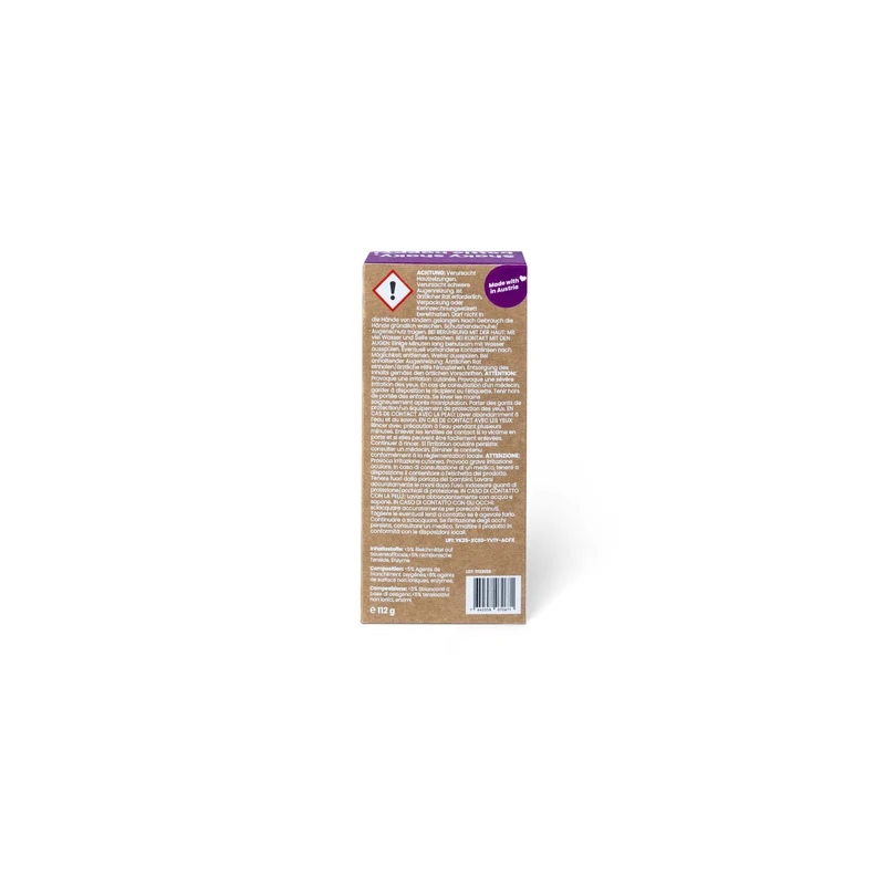 Allrounder-Set