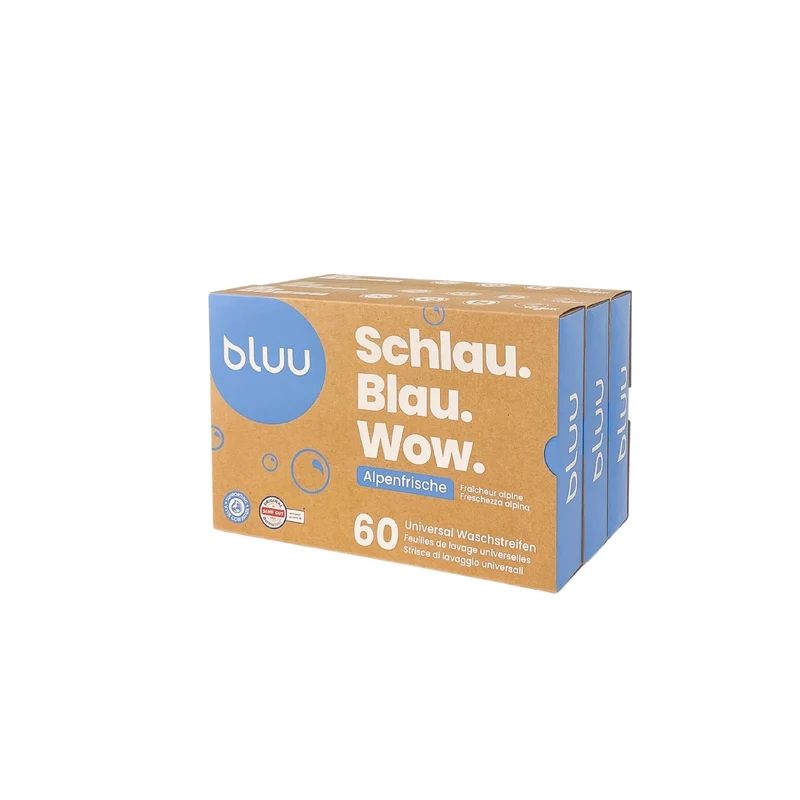 Waschhelden-Set