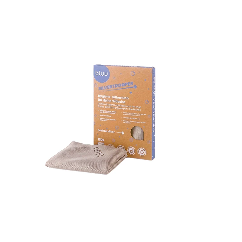 Waschhelden-Set
