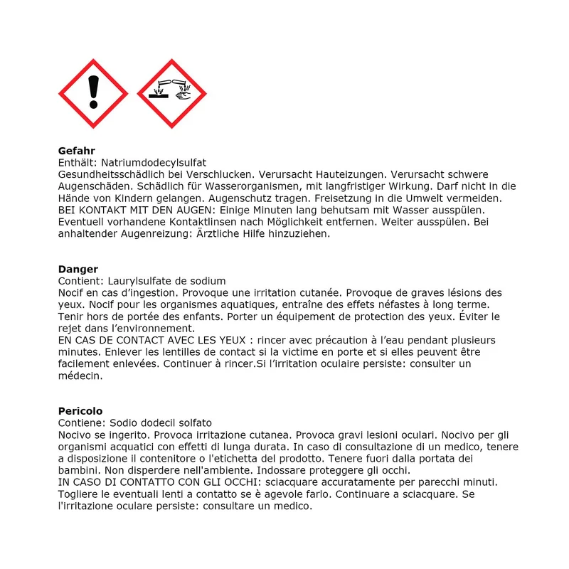 Waschhelden-Set