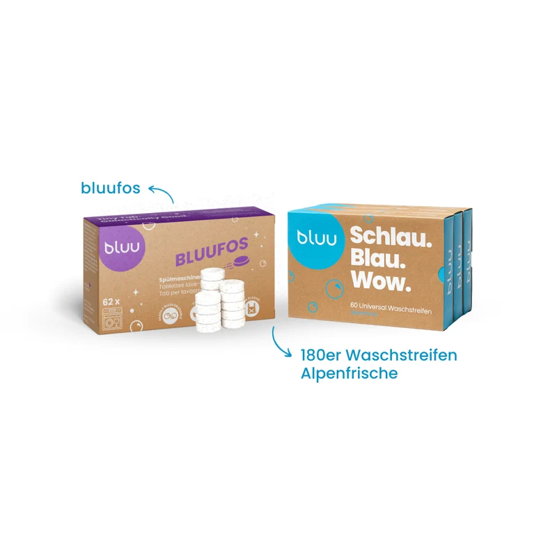 Starter-Set