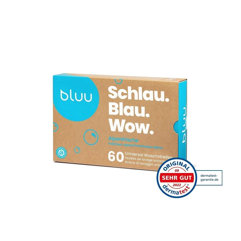Starter-Set