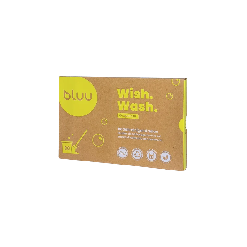 All-you-can-wish-for Set