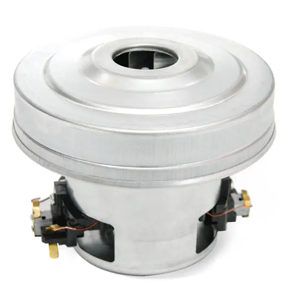 Motor - Generally fits all models of SHELANDY force dryer