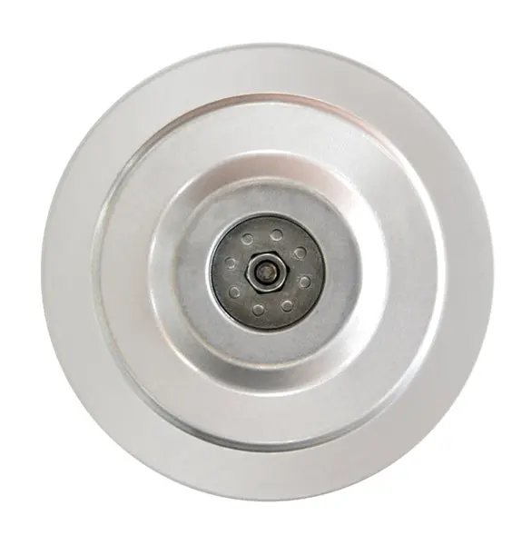 Motor - Generally fits all models of SHELANDY force dryer