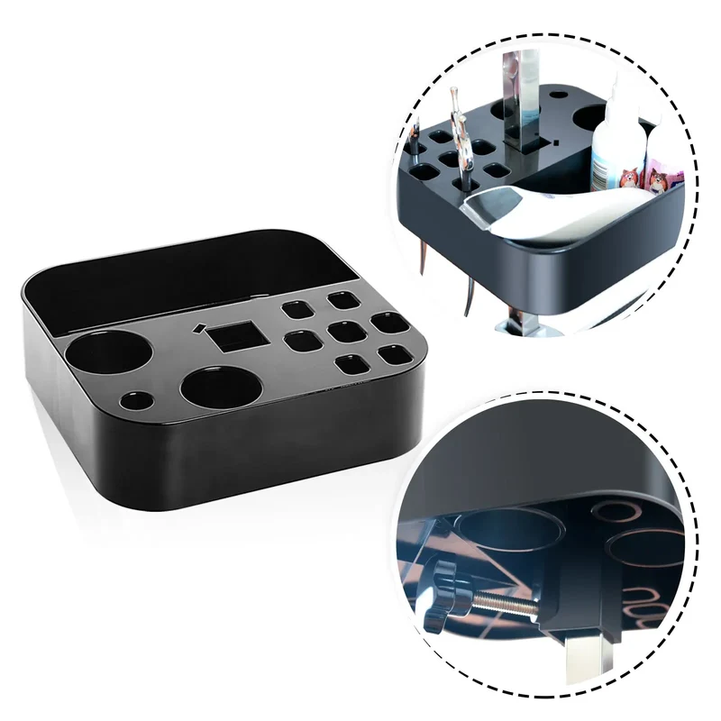 SHELANDY Pet Grooming Tools holder
