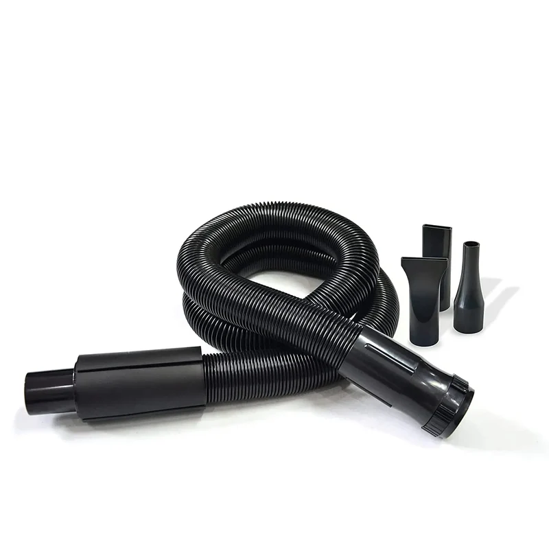 SHELANDY Dryer Flexible Hose 14 foot