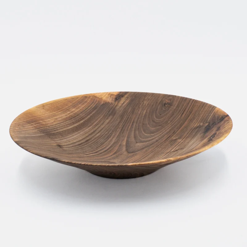 Grands Bols en bois
