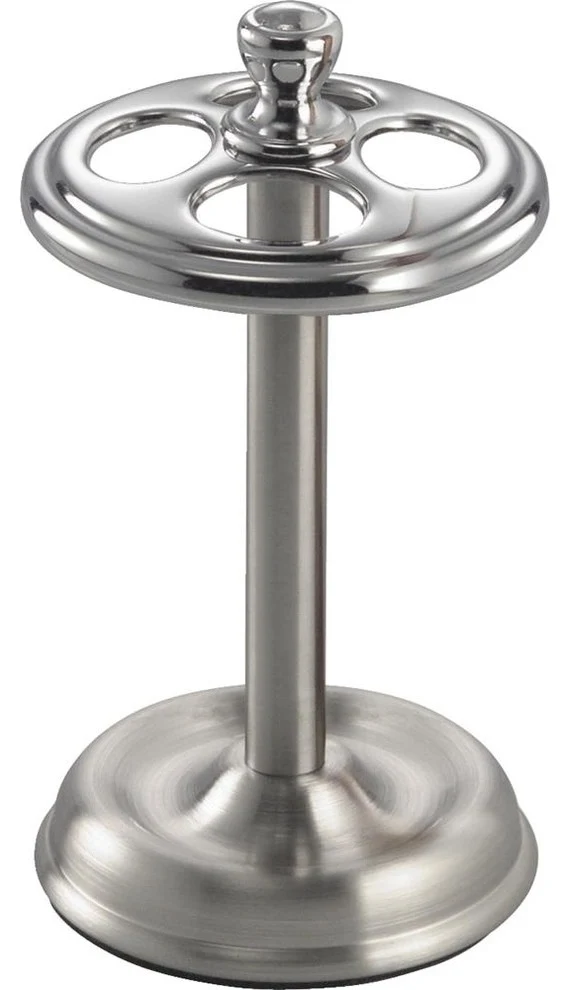 Collection York - Acier inoxydable