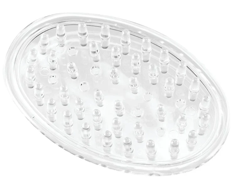 Porte-savon - Large