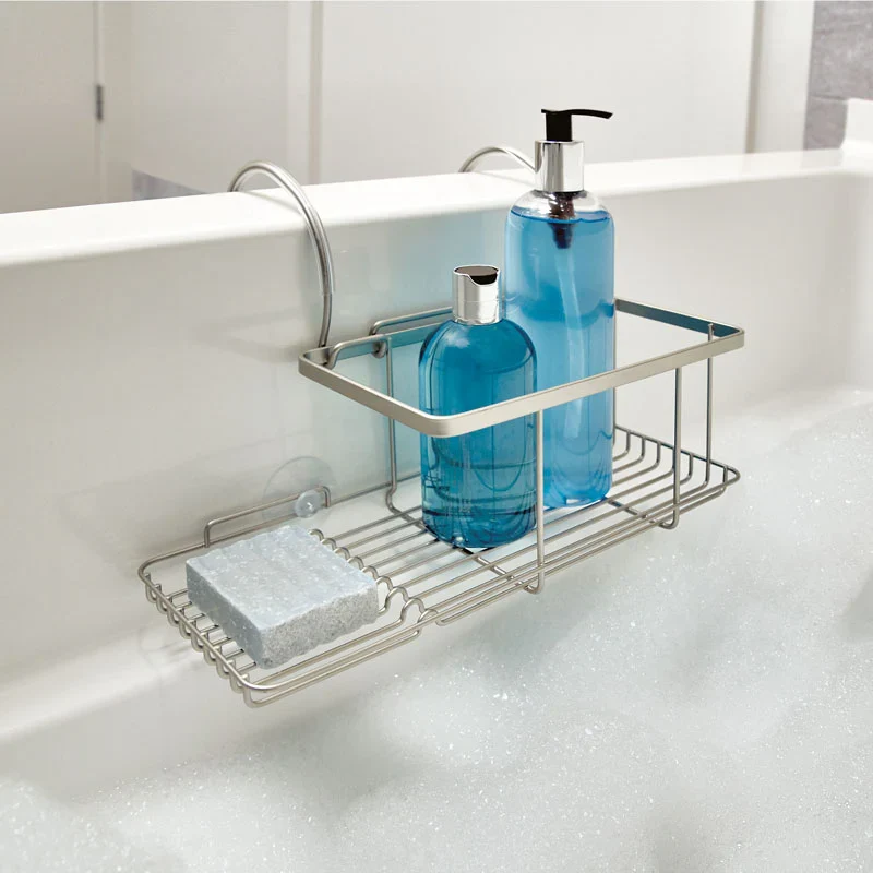 Collection Everett - Panier de bain