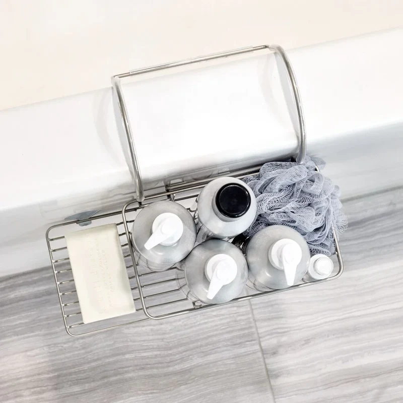 Collection Everett - Panier de bain