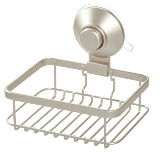 Collection Everett - Porte-savon pour la douche