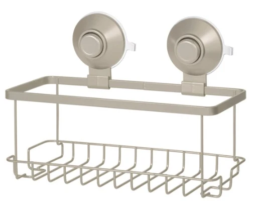 Collection Everett - Panier de douche