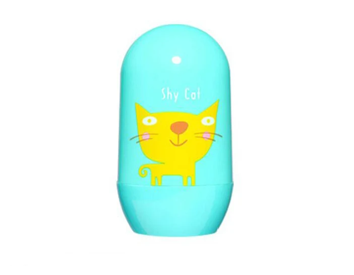 Trousse de toilette bébé