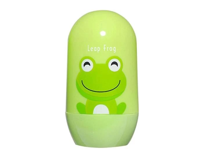 Trousse de toilette bébé