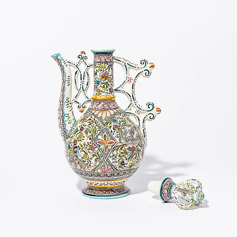 Couronne portugaise - XVIIe siècle
