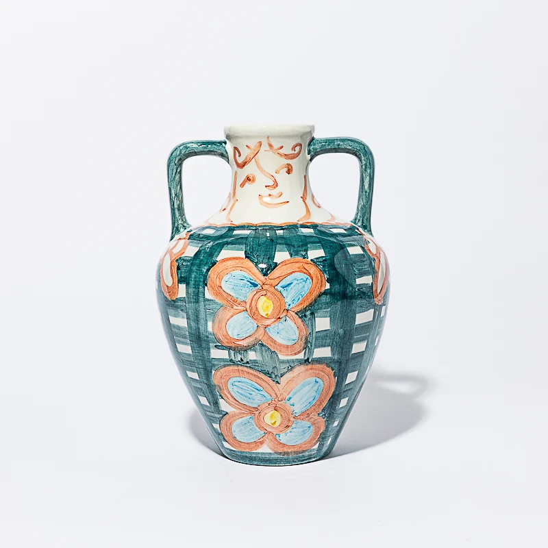 Jarre Sixties