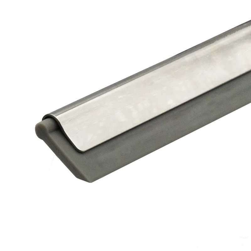 Lame de raclette universelle