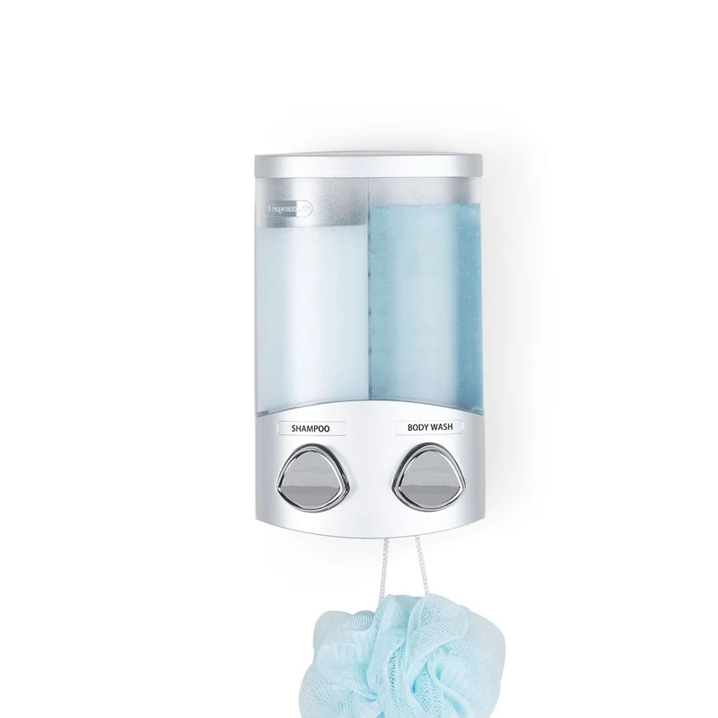 Distributeur de savon - Duo