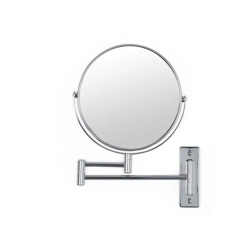 Miroir 8 " Cosmo