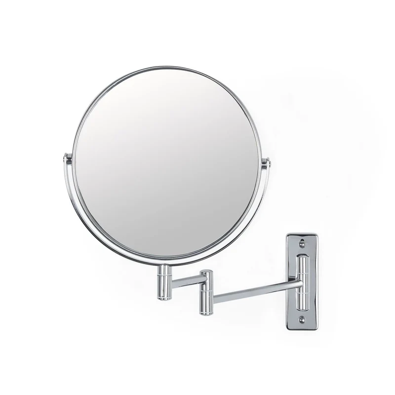 Miroir 8 " Cosmo