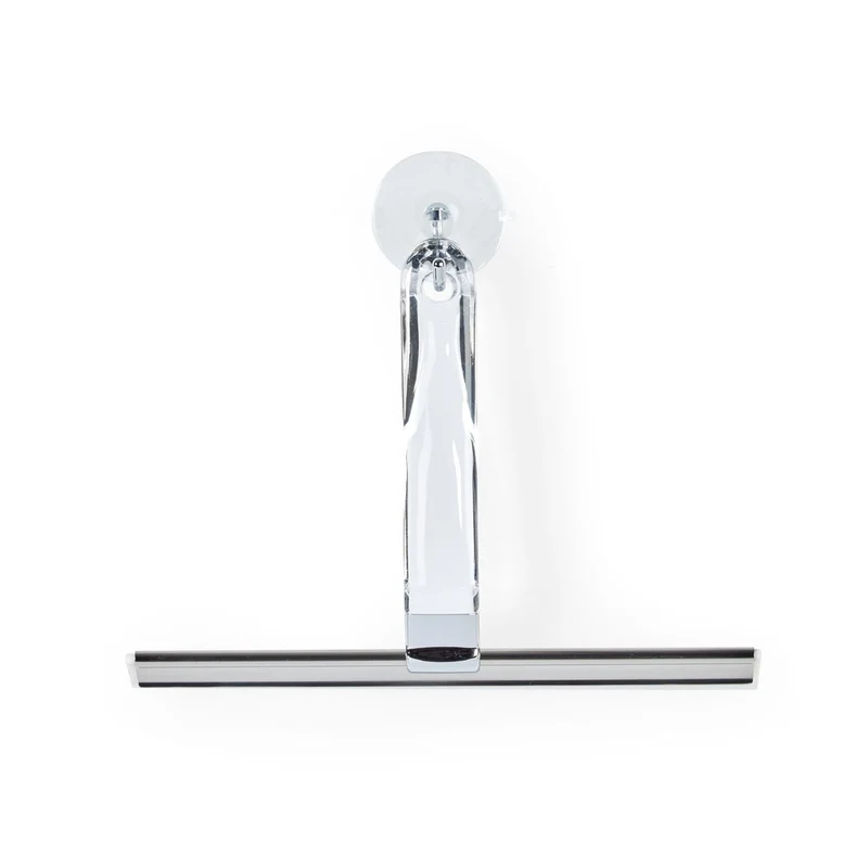 Raclette de douche Crystal