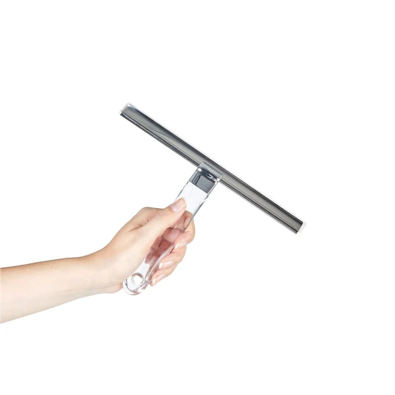 Raclette de douche Crystal