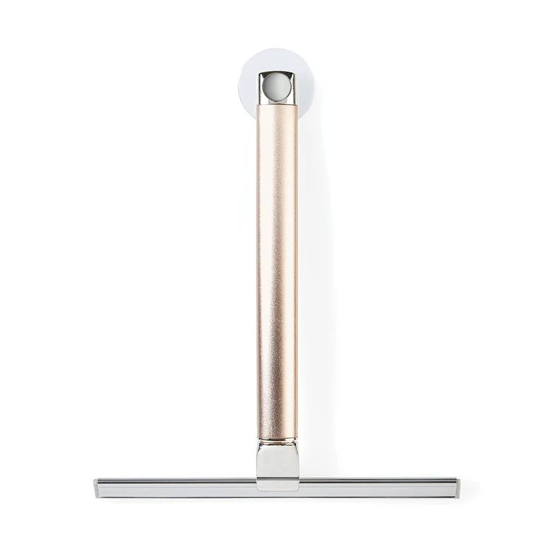 Raclette extensible Alto