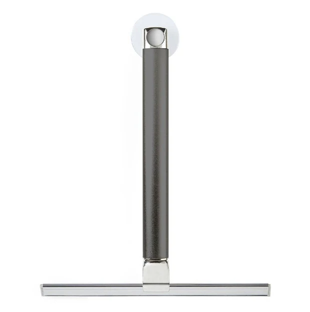 Raclette extensible Alto
