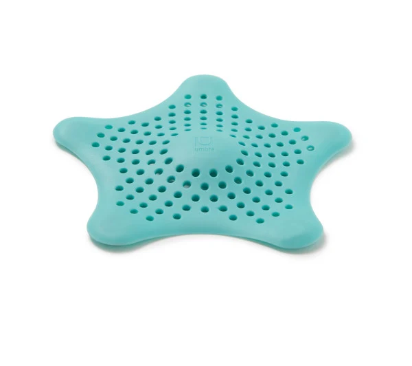 Filtre à cheveux - Starfish