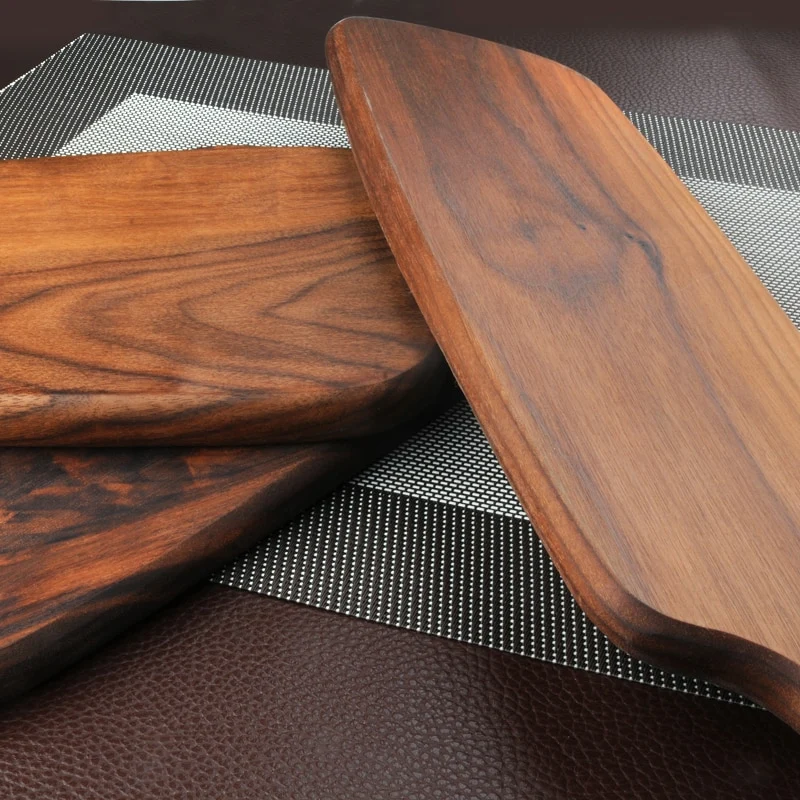 Planche à découper bois