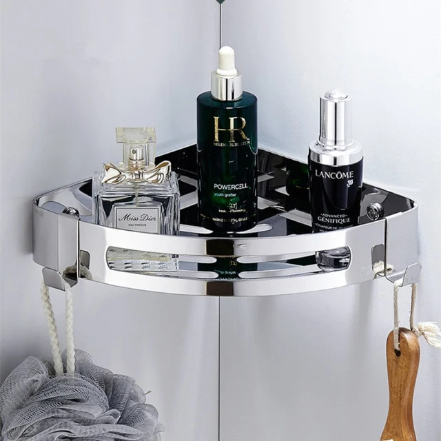 Serviteur de douche