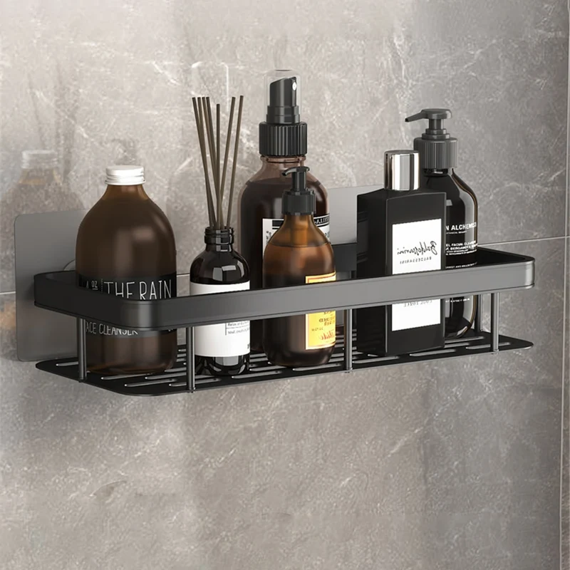 Etagere de douche