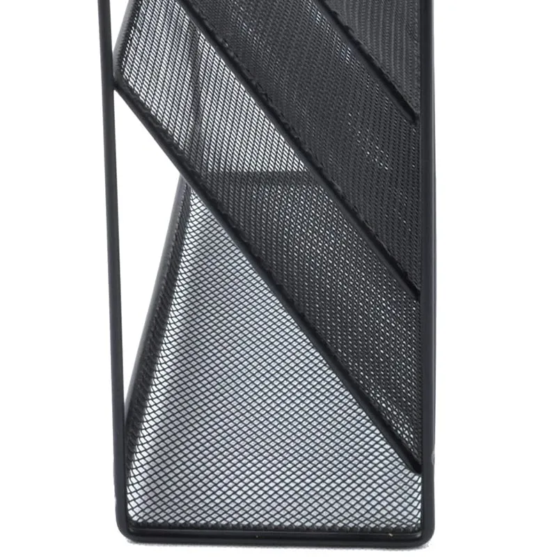 Porte journal
