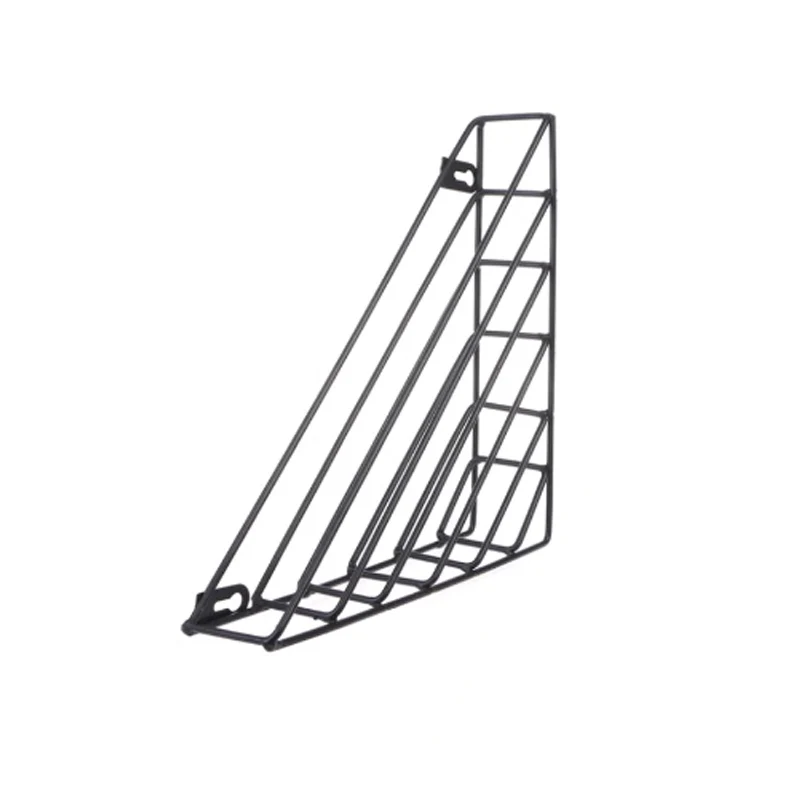 Porte revue