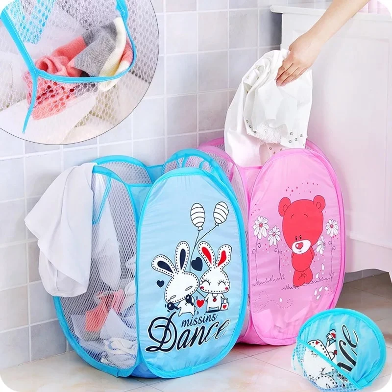 Range jouets bain