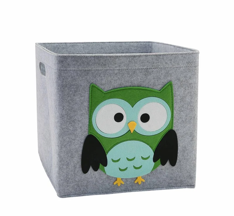 Rangement jouets