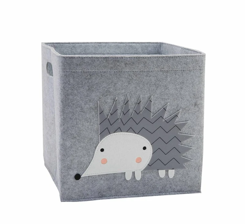 Rangement jouets