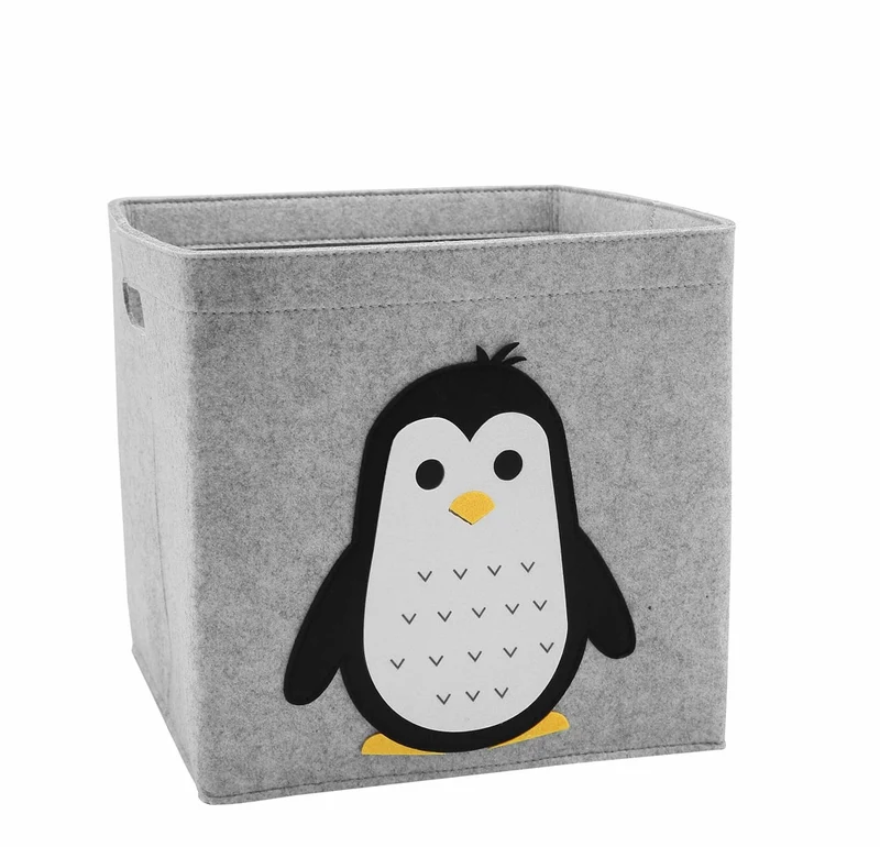 Rangement jouets