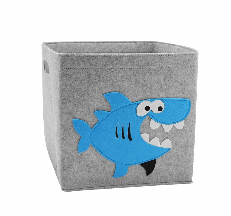 Rangement jouets