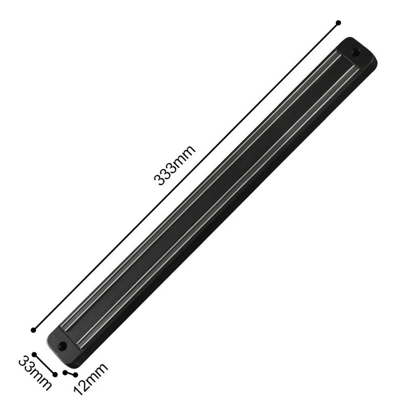 Porte couteau design