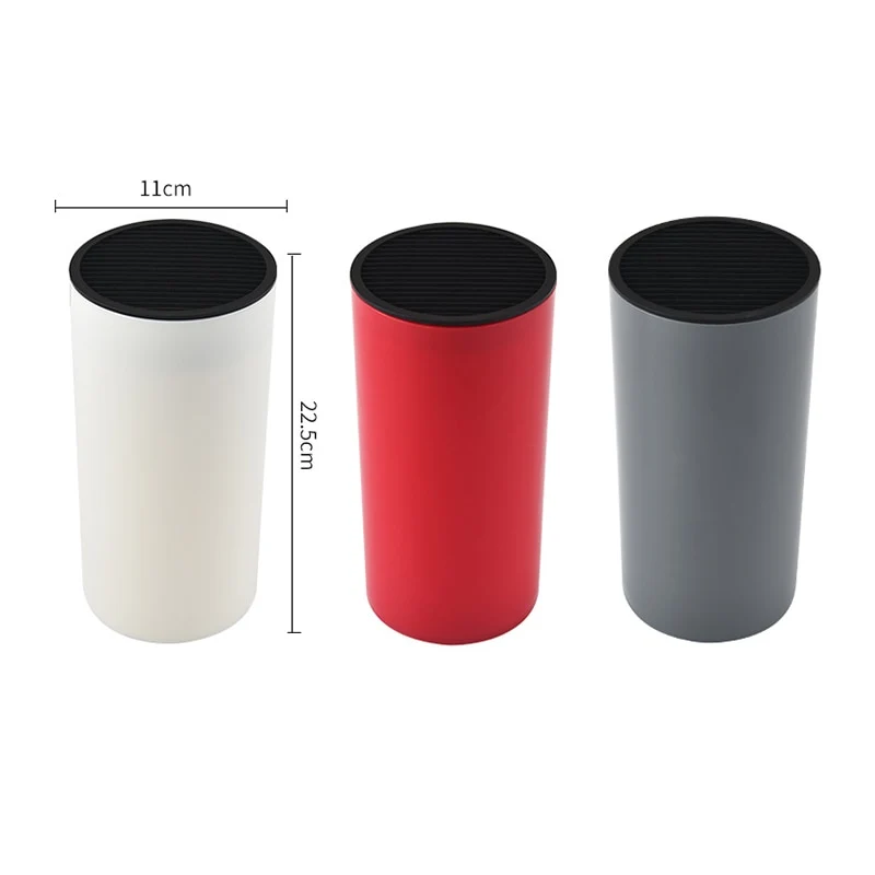 Porte couteaux de table
