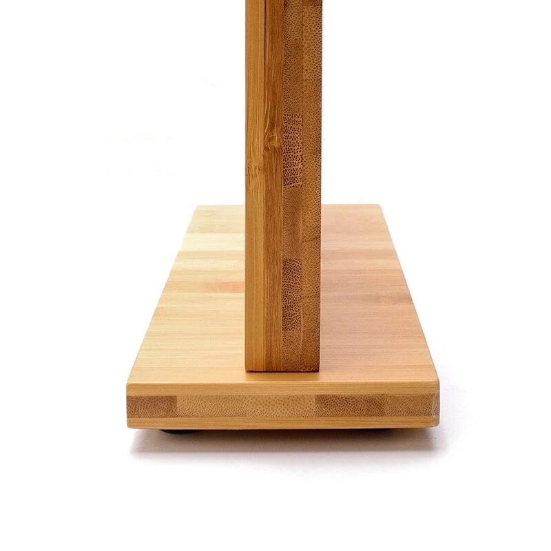 Porte couteau aimanté